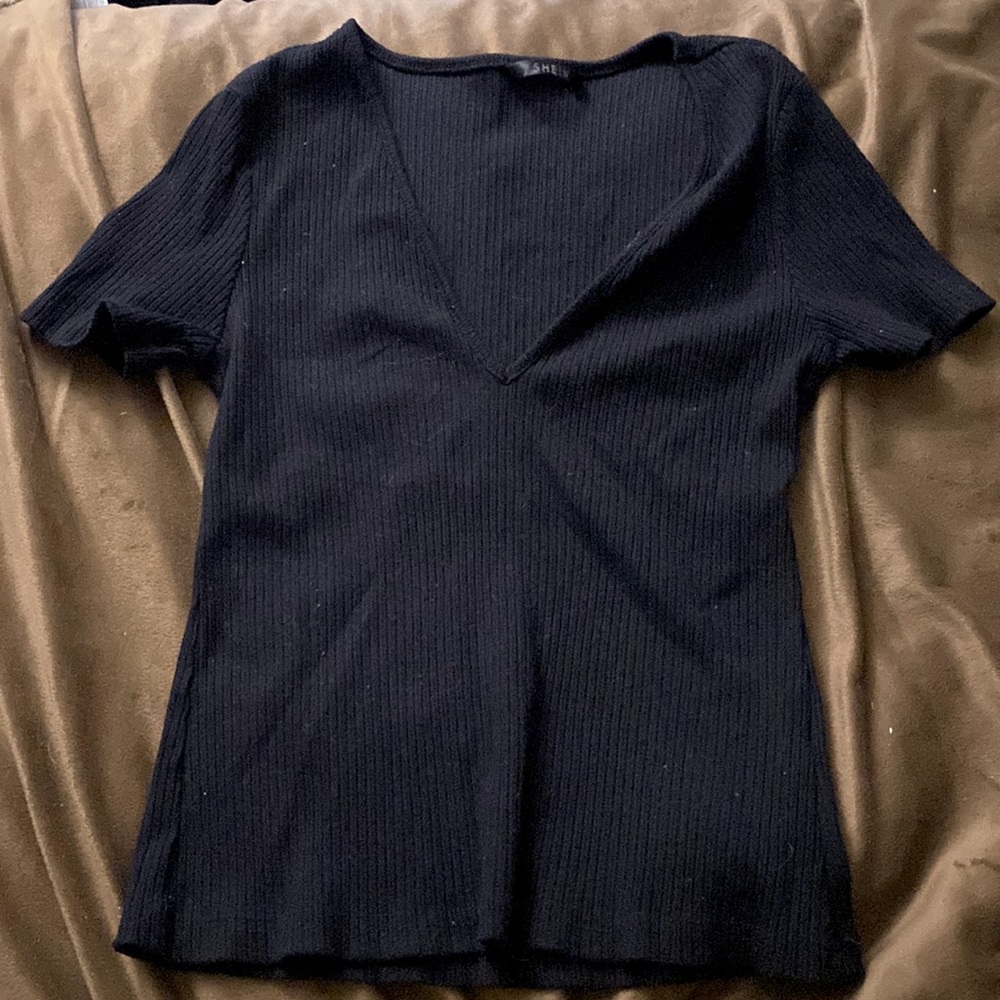 Size small - top bundle